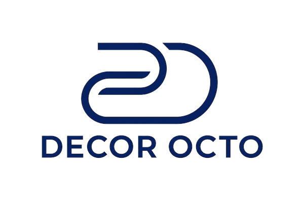 DECOR OCTO