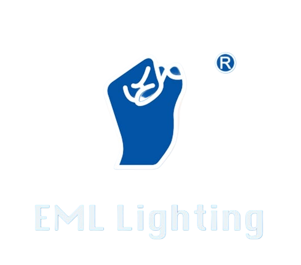 EML Lighting