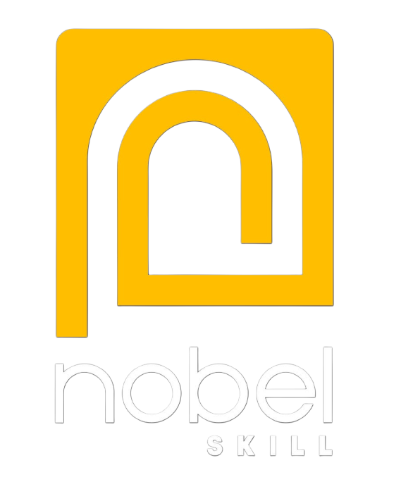NOBEL Skill