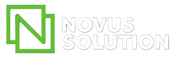NOVUS Solution