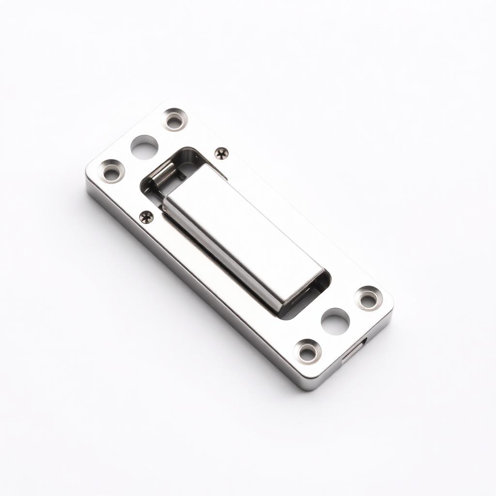 ROEASY Soft-close нугас 110°