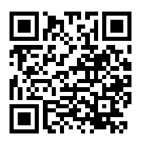 iDecor QR
